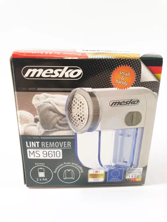 golarka-bezprzewodowa-do-ubran-sikorskiego-9-lubin-sj