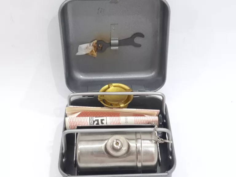 mini-kuchenka-turystyczna-prymus-a72-stan-uzywany