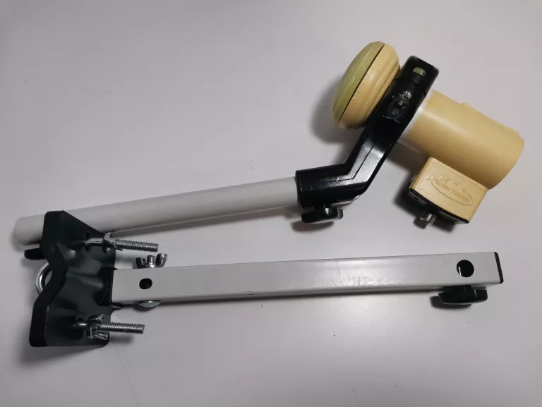 antena-satelitarna-do-tira-maximum-30cm-stan-uzywany