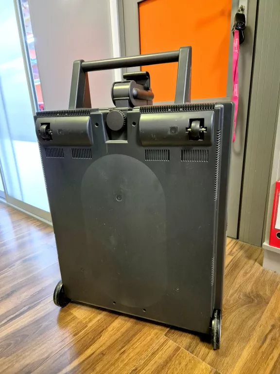 mobilne-solarium-philips-hp3701-marka-philips