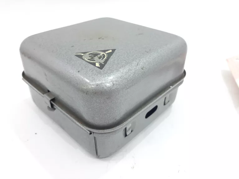 mini-kuchenka-turystyczna-prymus-a72-rodzaj-na-paliwa-plynne