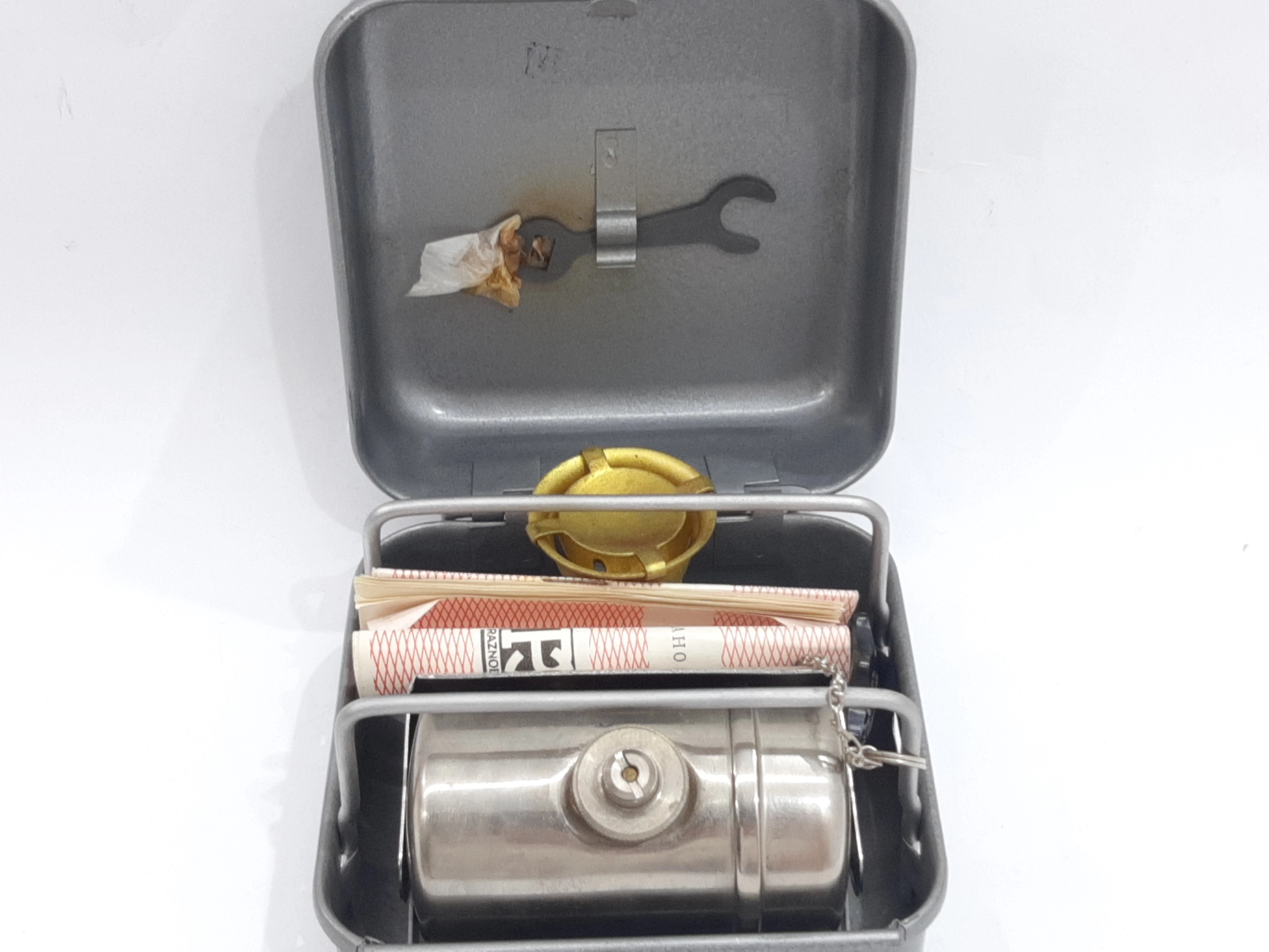 mini-kuchenka-turystyczna-prymus-a72-stan-uzywany