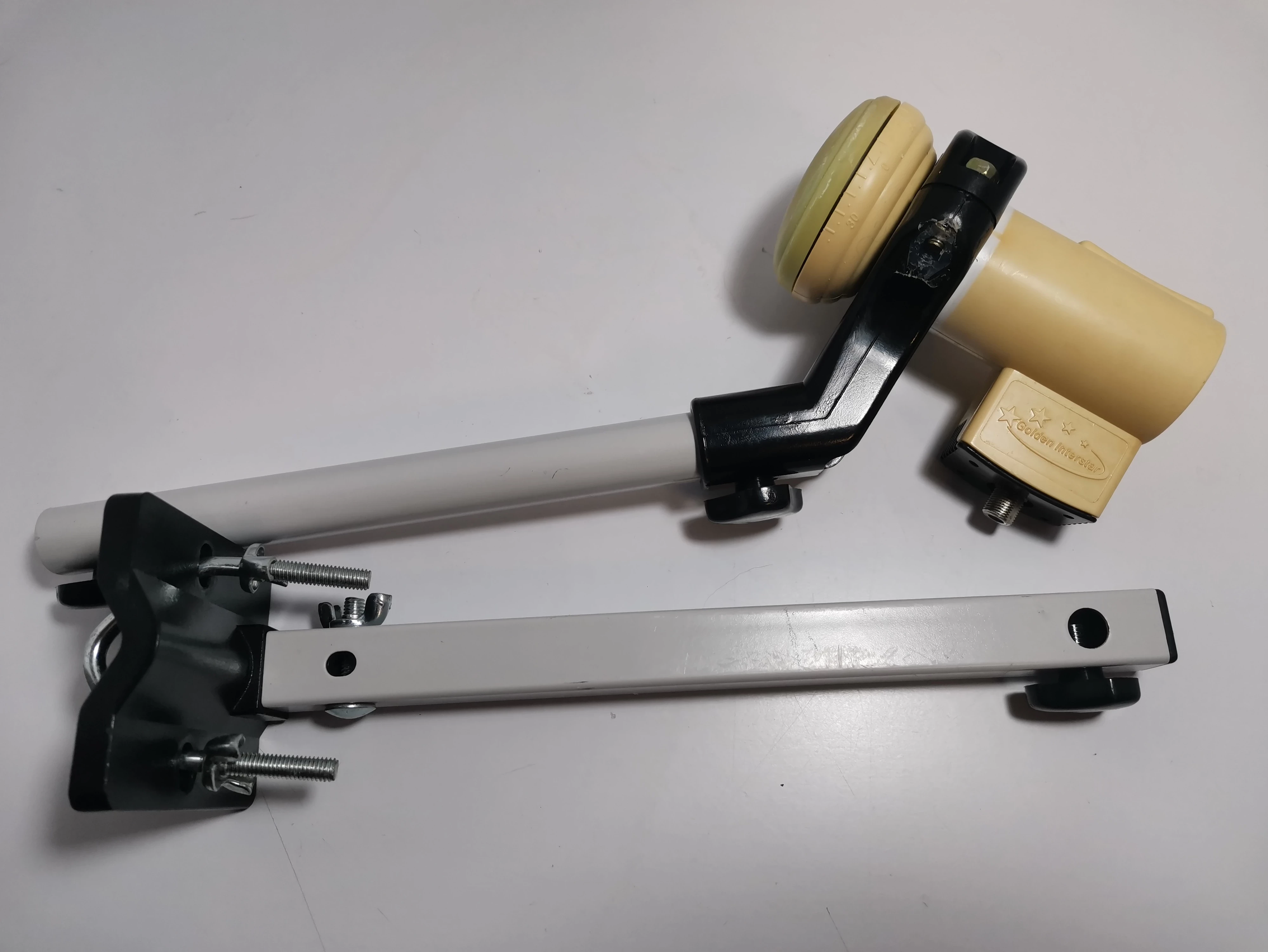 antena-satelitarna-do-tira-maximum-30cm-stan-uzywany