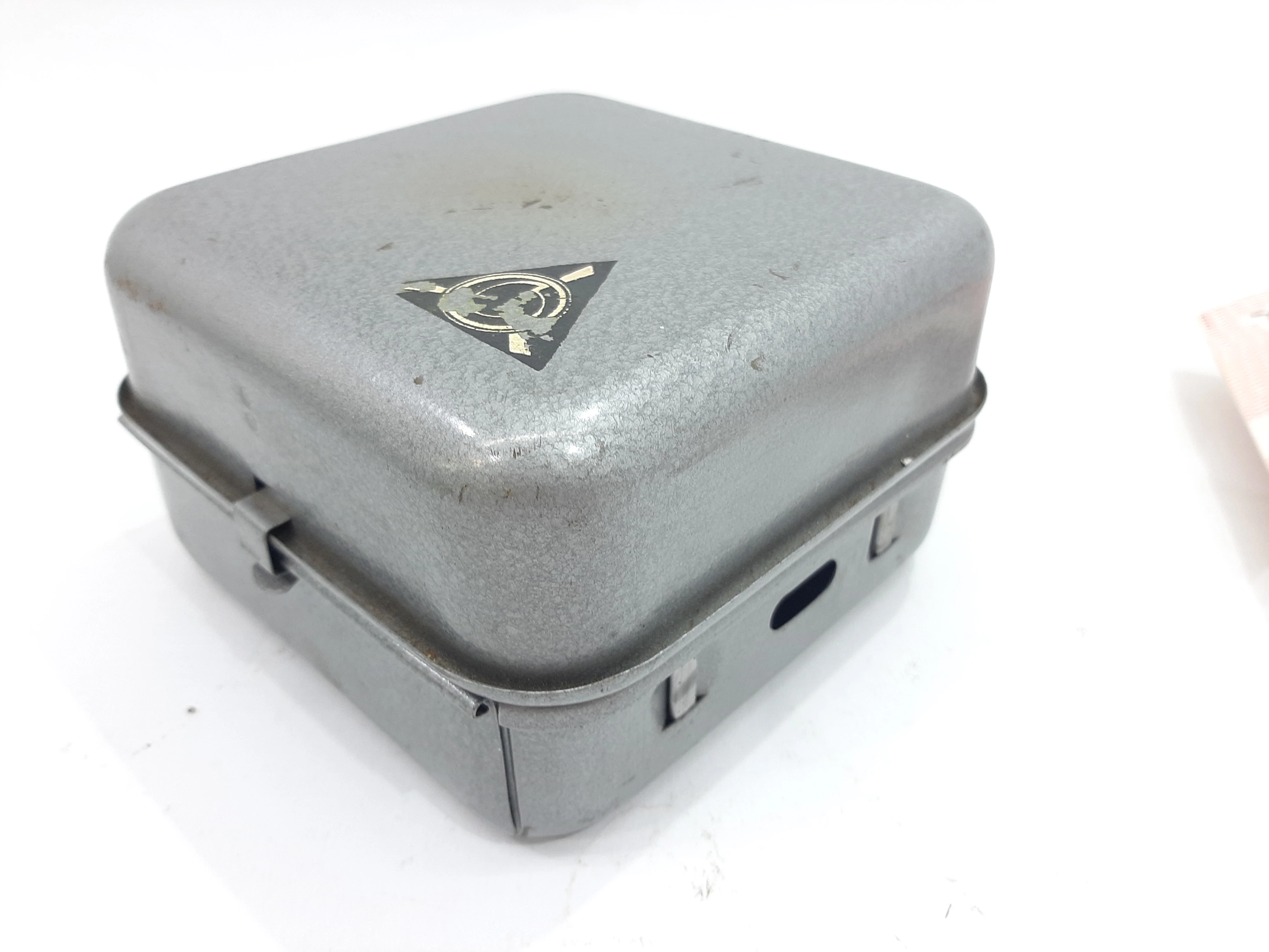 mini-kuchenka-turystyczna-prymus-a72-rodzaj-na-paliwa-plynne