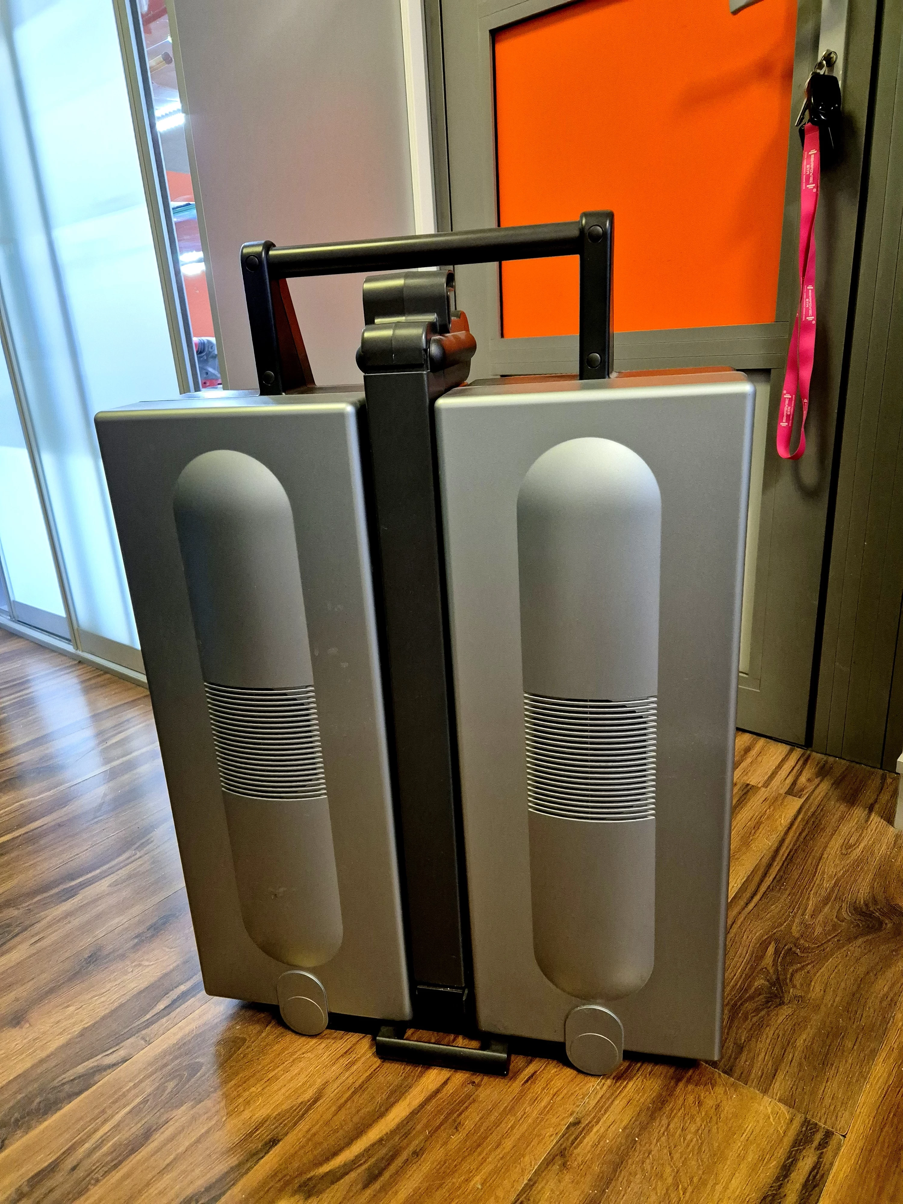 mobilne-solarium-philips-hp3701-kurpinskiego-117-poznan-ska-x