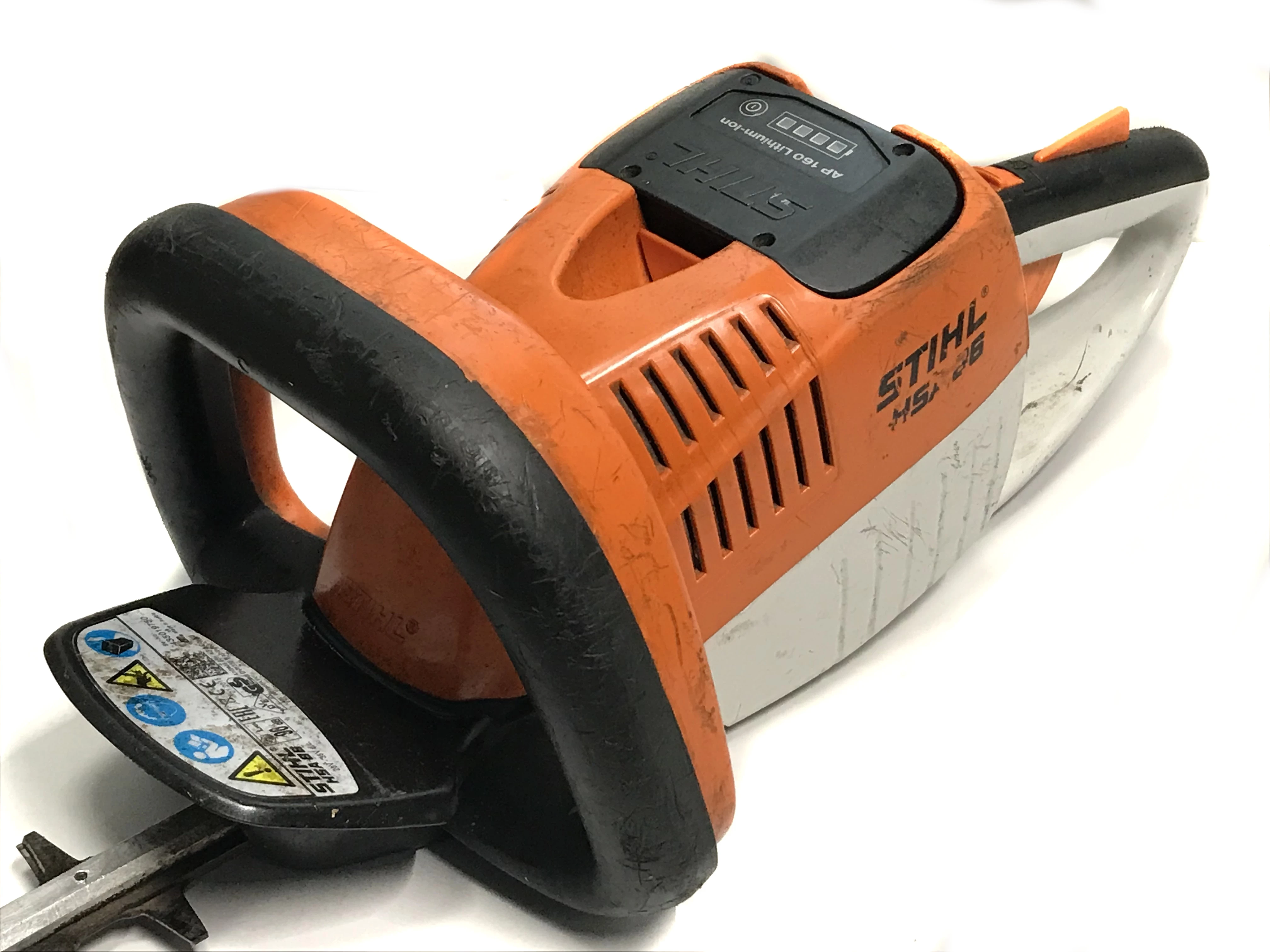 nozyce-do-zywoplotu-stihl-hsa-86-ap180ap160-kod-producenta-444717069