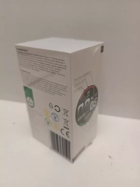 KONSOLA XBOX SERIES S 500GB