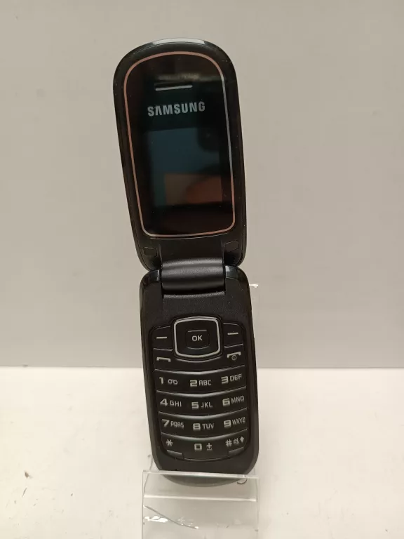 TELEFON SAMSUNG GT-E1150I