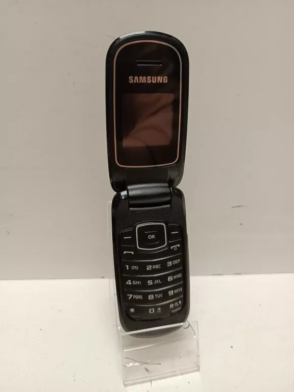 TELEFON SAMSUNG GT-E1150I