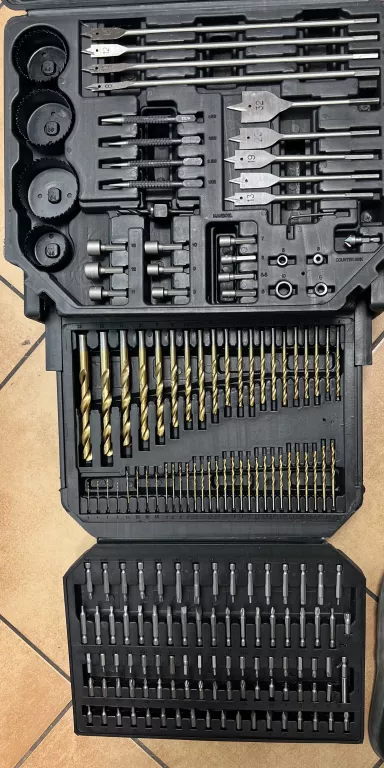 zestaw-wiertel-bitow-dlut-otwornic-falon-tech-ft390300-300-elementow-wroclawska-80-legnica