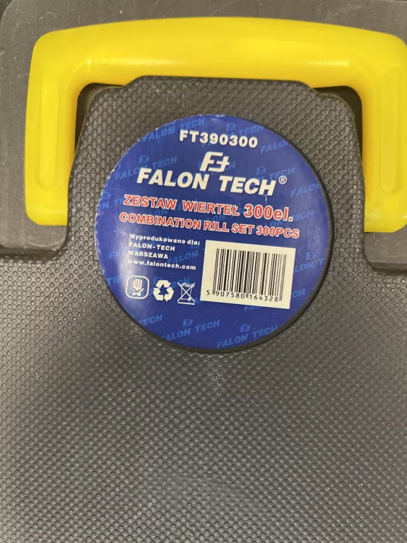 zestaw-wiertel-bitow-dlut-otwornic-falon-tech-ft390300-300-elementow-stan-powystawowy