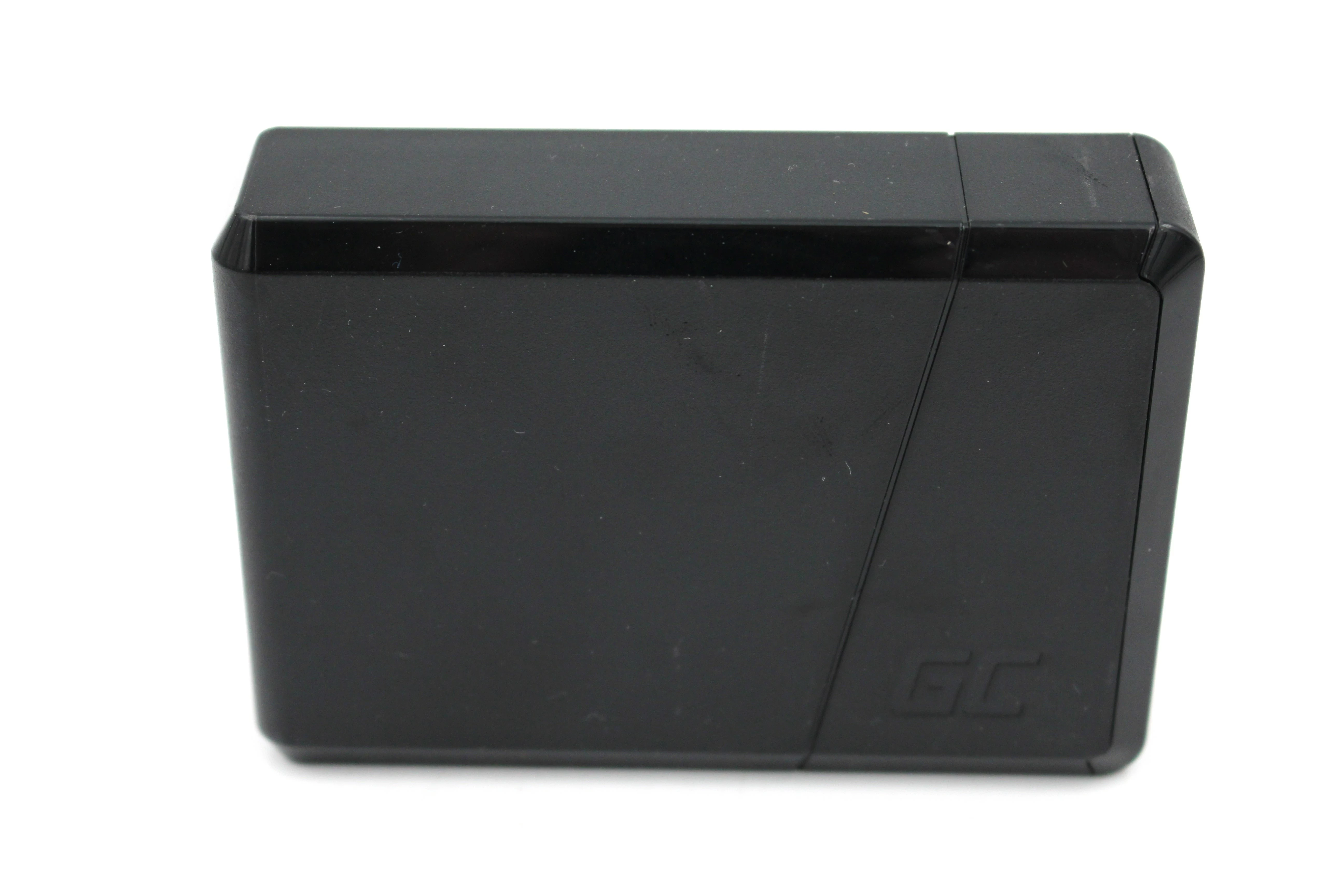 ladowarka-sieciowa-green-cell-power-source-usb-31-typ-c-usb-typ-c-75w-ean-gtin-732750660332