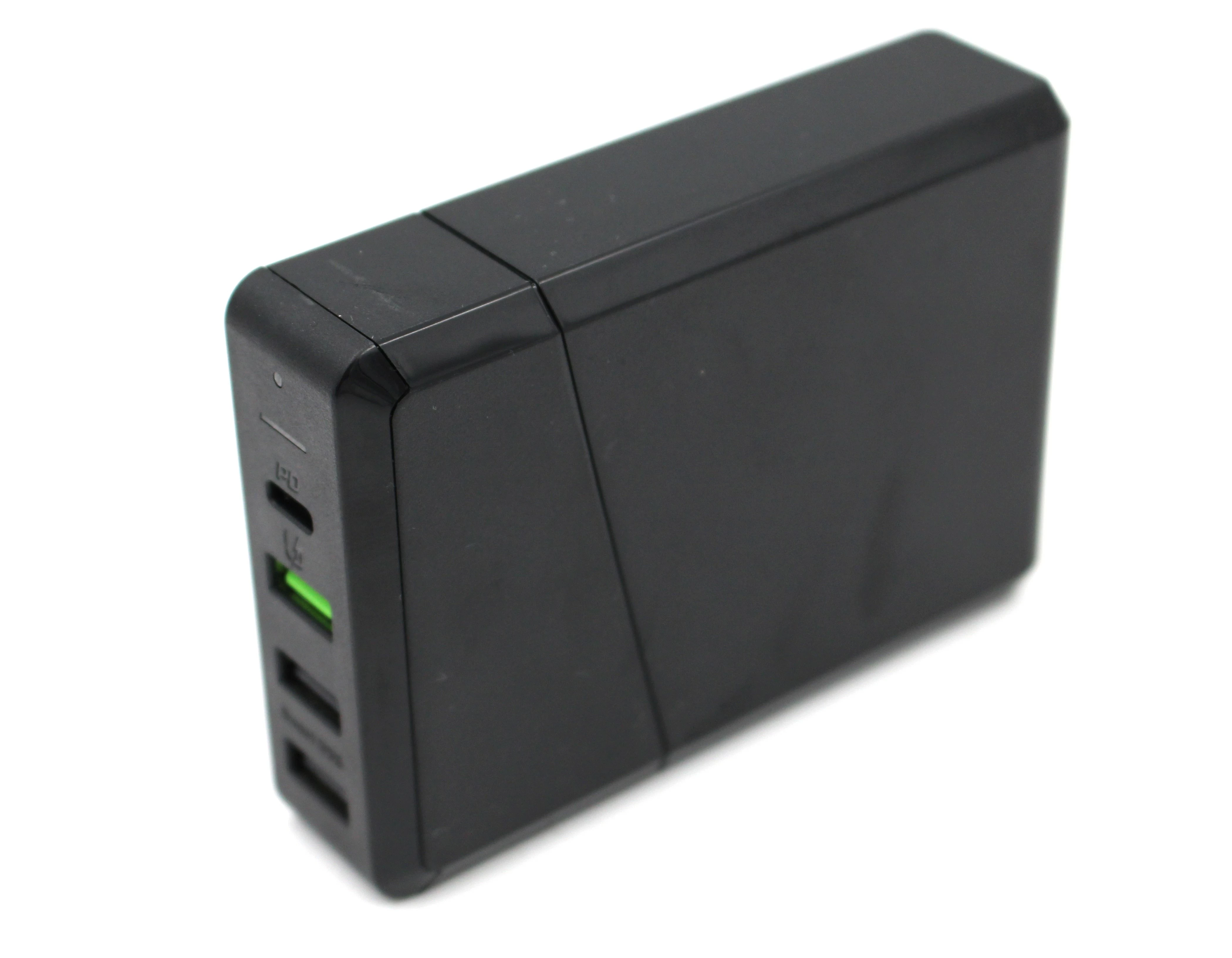 ladowarka-sieciowa-green-cell-power-source-usb-31-typ-c-usb-typ-c-75w-stan-11323-2