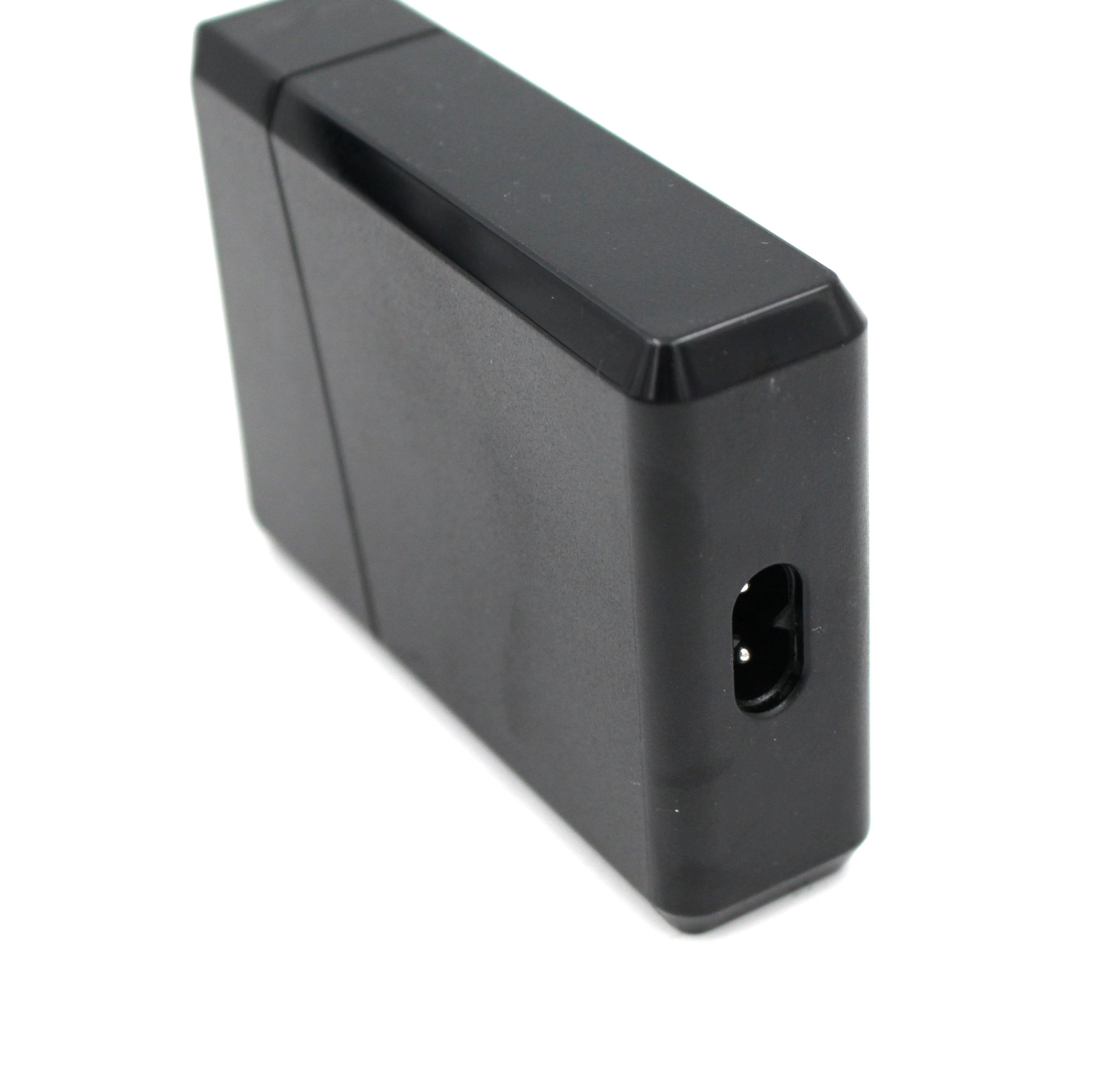 ladowarka-sieciowa-green-cell-power-source-usb-31-typ-c-usb-typ-c-75w-kod-producenta-chargc05