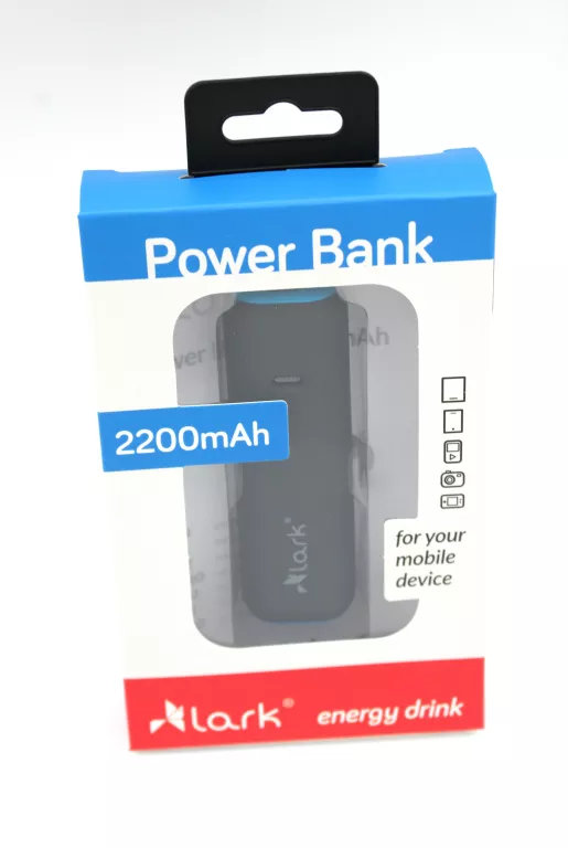 power-bank-2200-mah-lark-kieszonkowy-do-smartfonow-sciegiennego-64-poznan