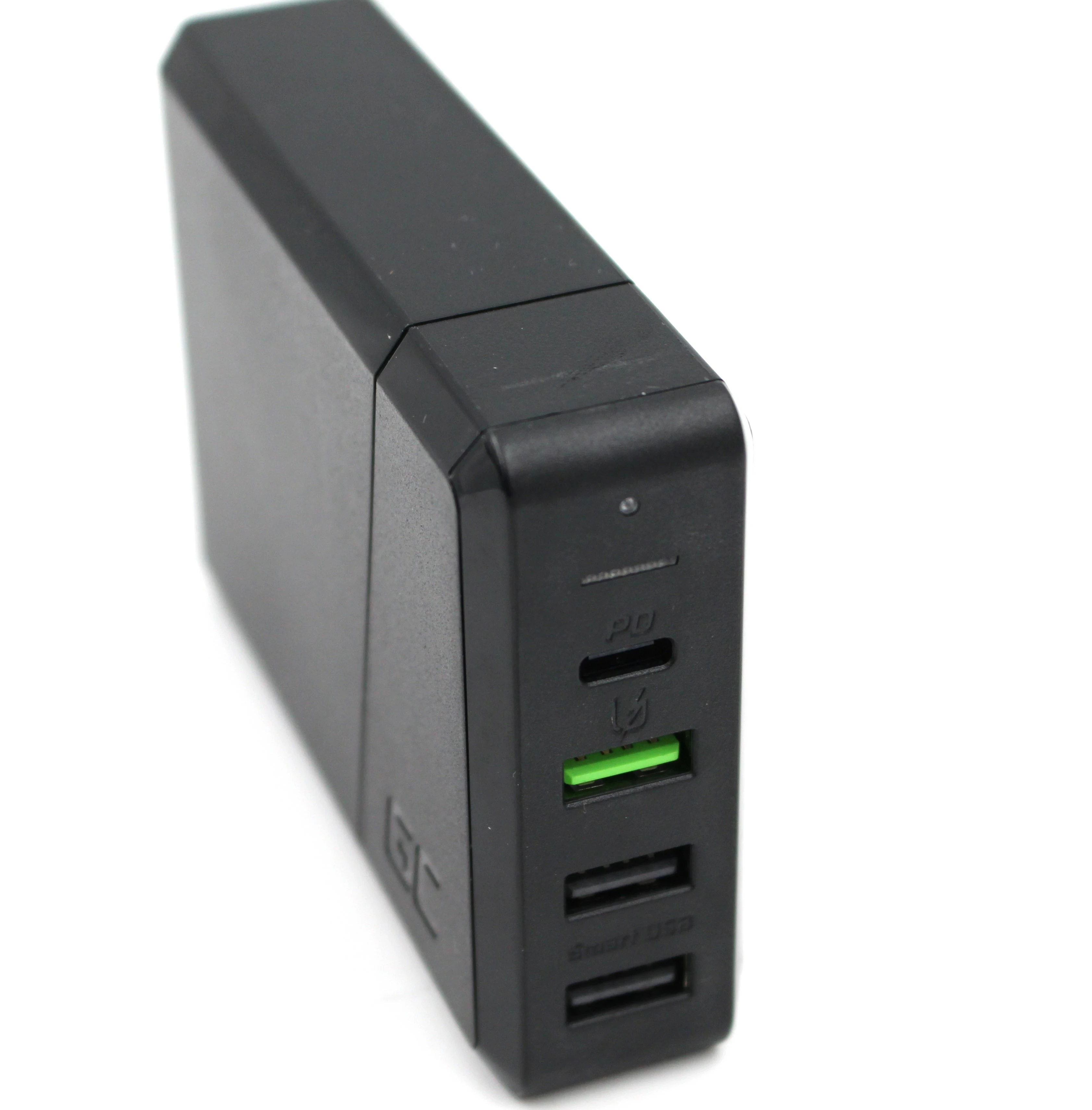 ladowarka-sieciowa-green-cell-power-source-usb-31-typ-c-usb-typ-c-75w-sciegiennego-64-poznan