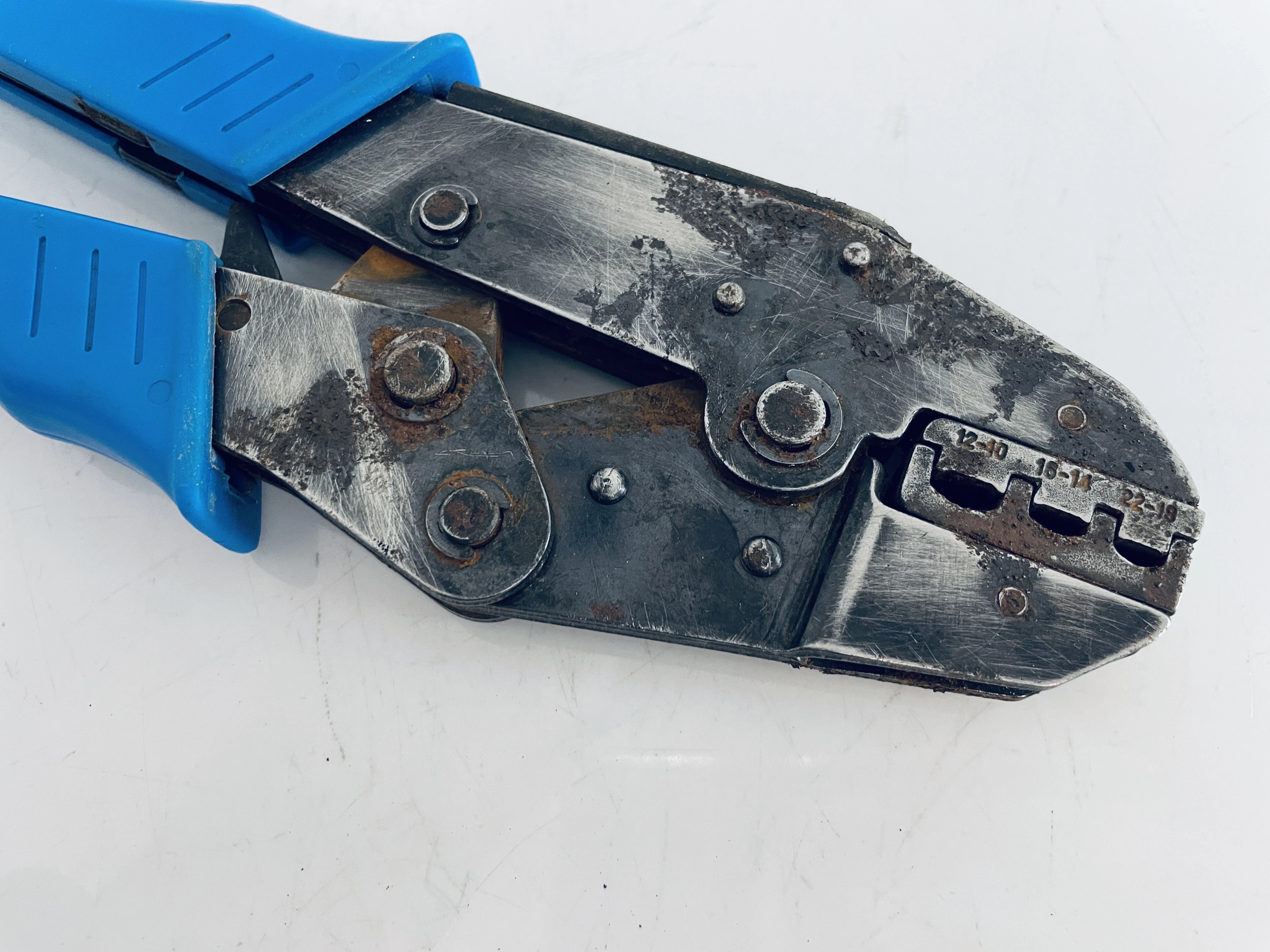 zaciskarka-colors-hs-40j-025-mm2-6-mm2-kod-producenta-hs-40j