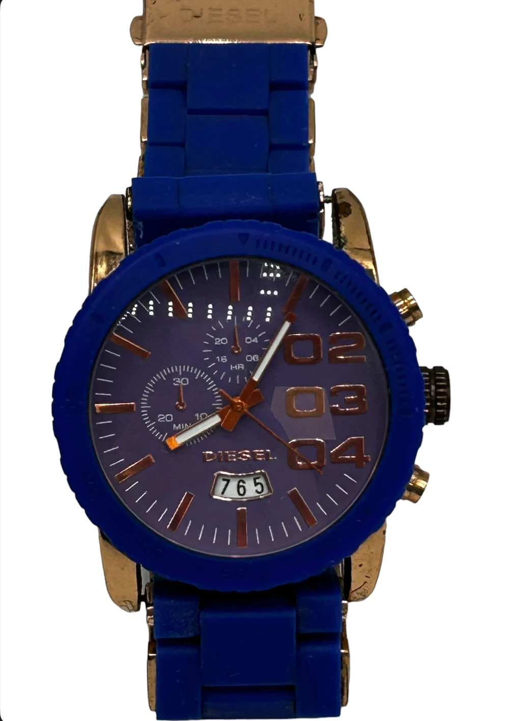 zegarek-damski-p141g-okazja-ean-gtin-05904094354399