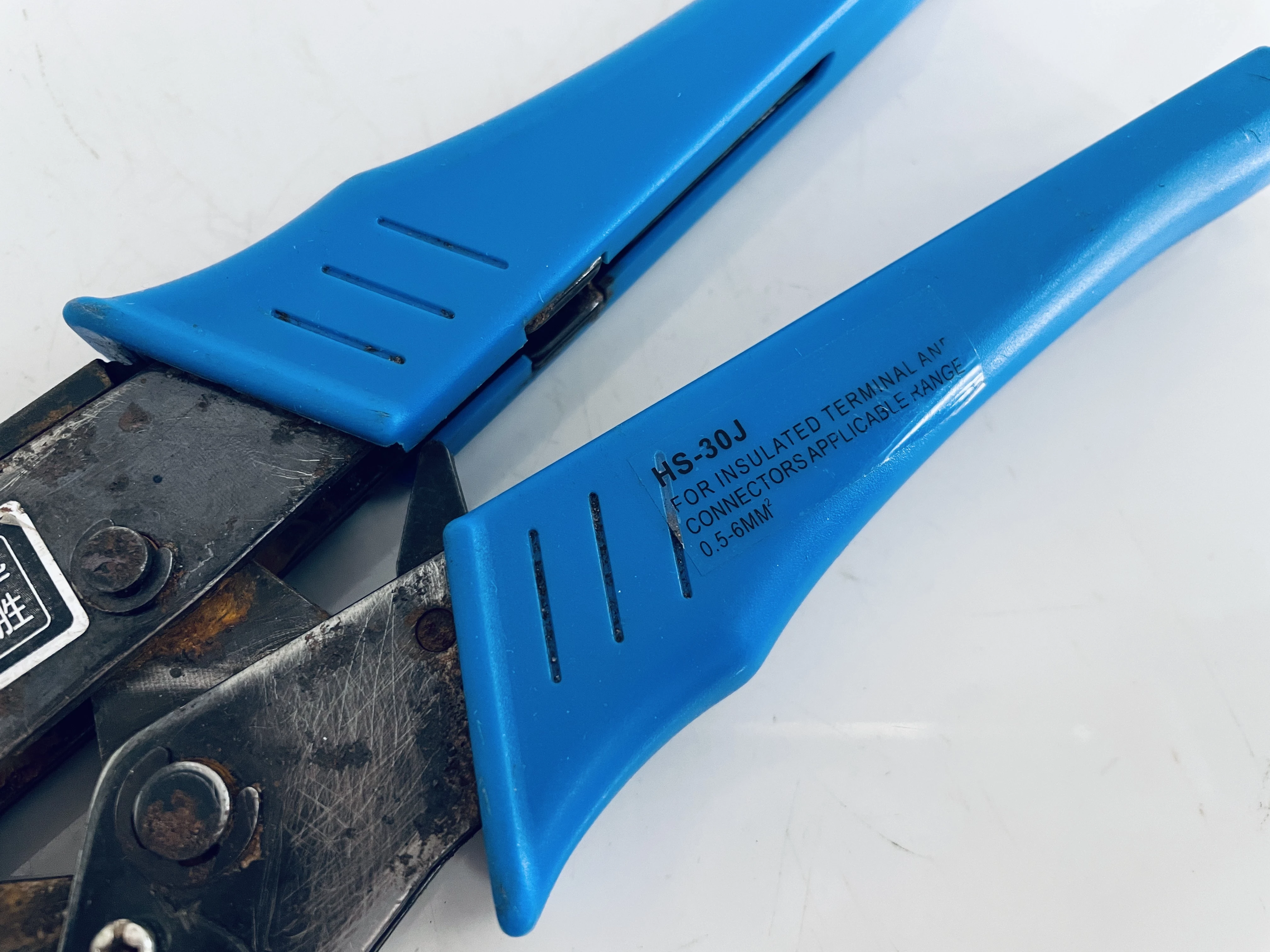 zaciskarka-colors-hs-40j-025-mm2-6-mm2-model-hs-40j