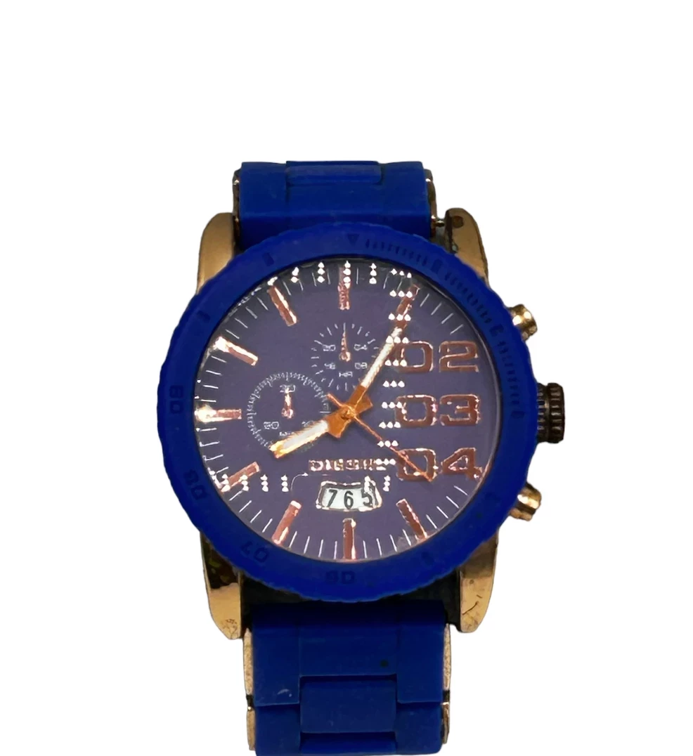 zegarek-damski-p141g-okazja-1-maja-191-bialogard