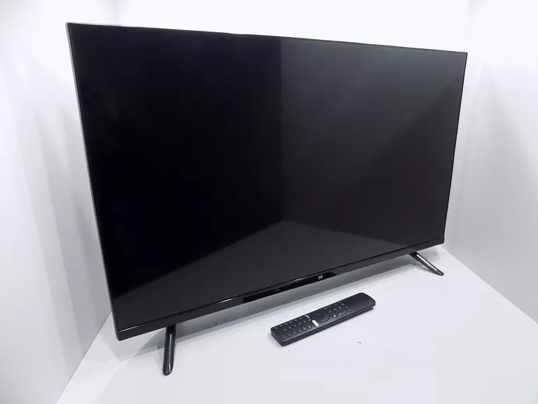 TELEWIZOR XIAOMI MI LED TV P1 32 (L32M6-6AEU) LED HD READY ANDROID TV