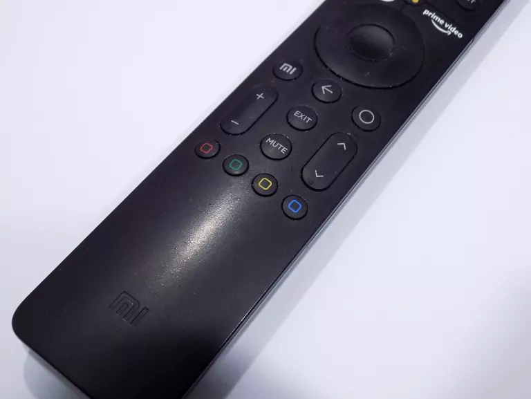 TELEWIZOR XIAOMI MI LED TV P1 32 (L32M6-6AEU) LED HD READY ANDROID TV