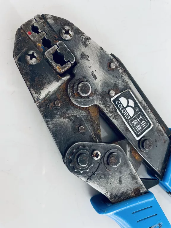 zaciskarka-colors-hs-40j-025-mm2-6-mm2-kolor-niebieski