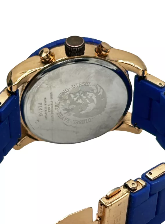 zegarek-damski-p141g-okazja-stan-11323-2