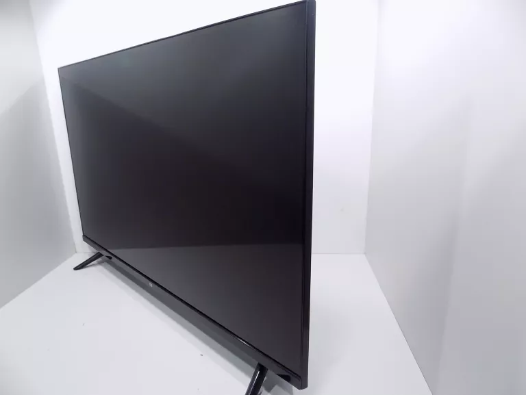 TELEWIZOR XIAOMI MI LED TV P1 32 (L32M6-6AEU) LED HD READY ANDROID TV