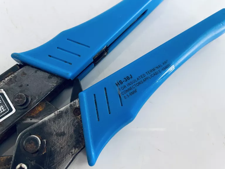 zaciskarka-colors-hs-40j-025-mm2-6-mm2-model-hs-40j