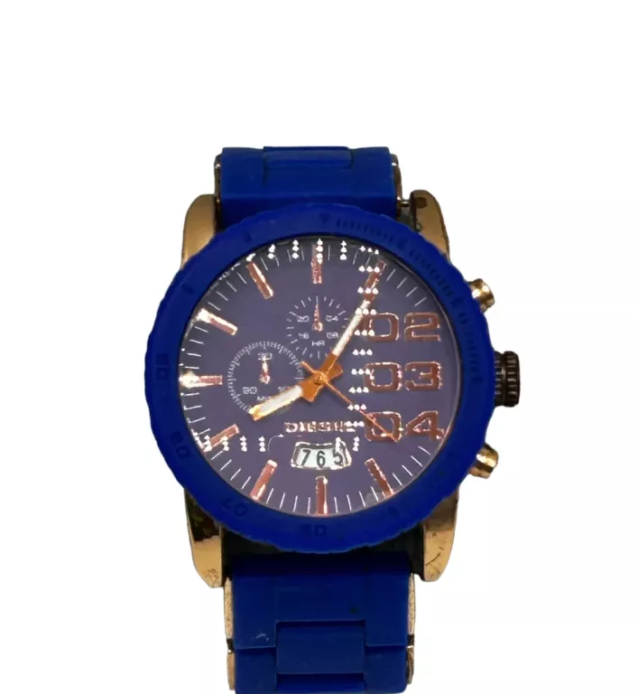 zegarek-damski-p141g-okazja-1-maja-191-bialogard