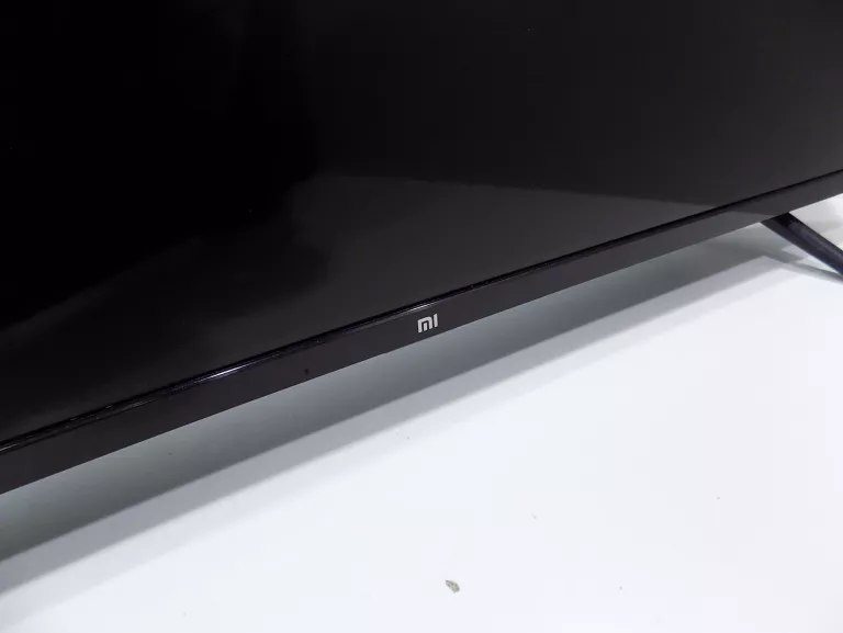 TELEWIZOR XIAOMI MI LED TV P1 32 (L32M6-6AEU) LED HD READY ANDROID TV
