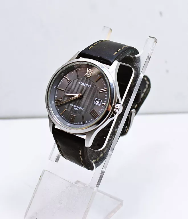 Casio mtp 1383 best sale