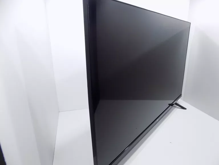 TELEWIZOR XIAOMI MI LED TV P1 32 (L32M6-6AEU) LED HD READY ANDROID TV