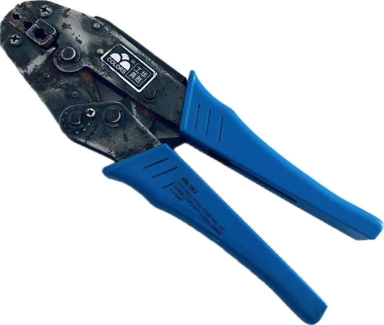 zaciskarka-colors-hs-40j-025-mm2-6-mm2-28-czerwca-177-poznan-ska-x