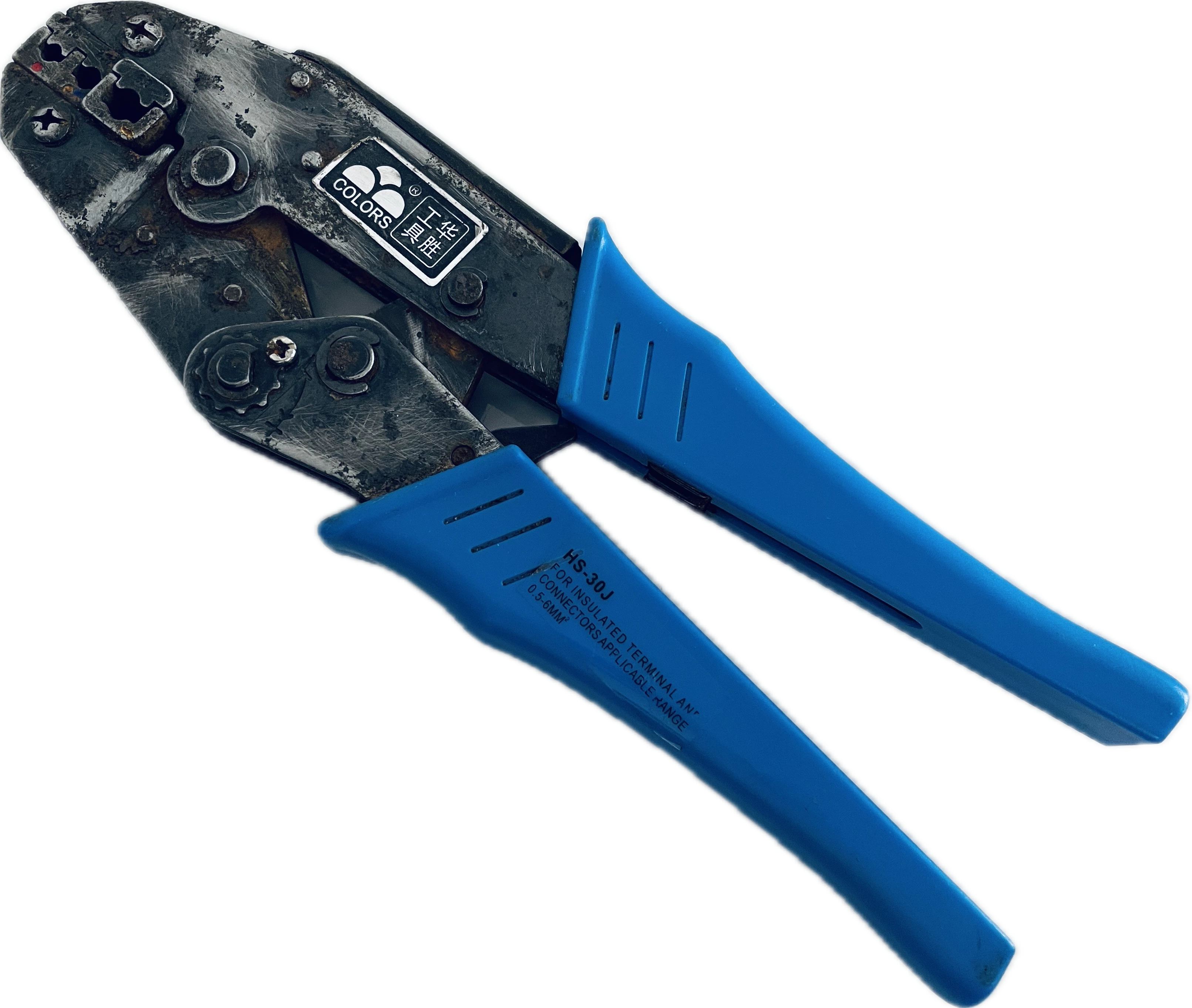 zaciskarka-colors-hs-40j-025-mm2-6-mm2-28-czerwca-177-poznan-ska-x