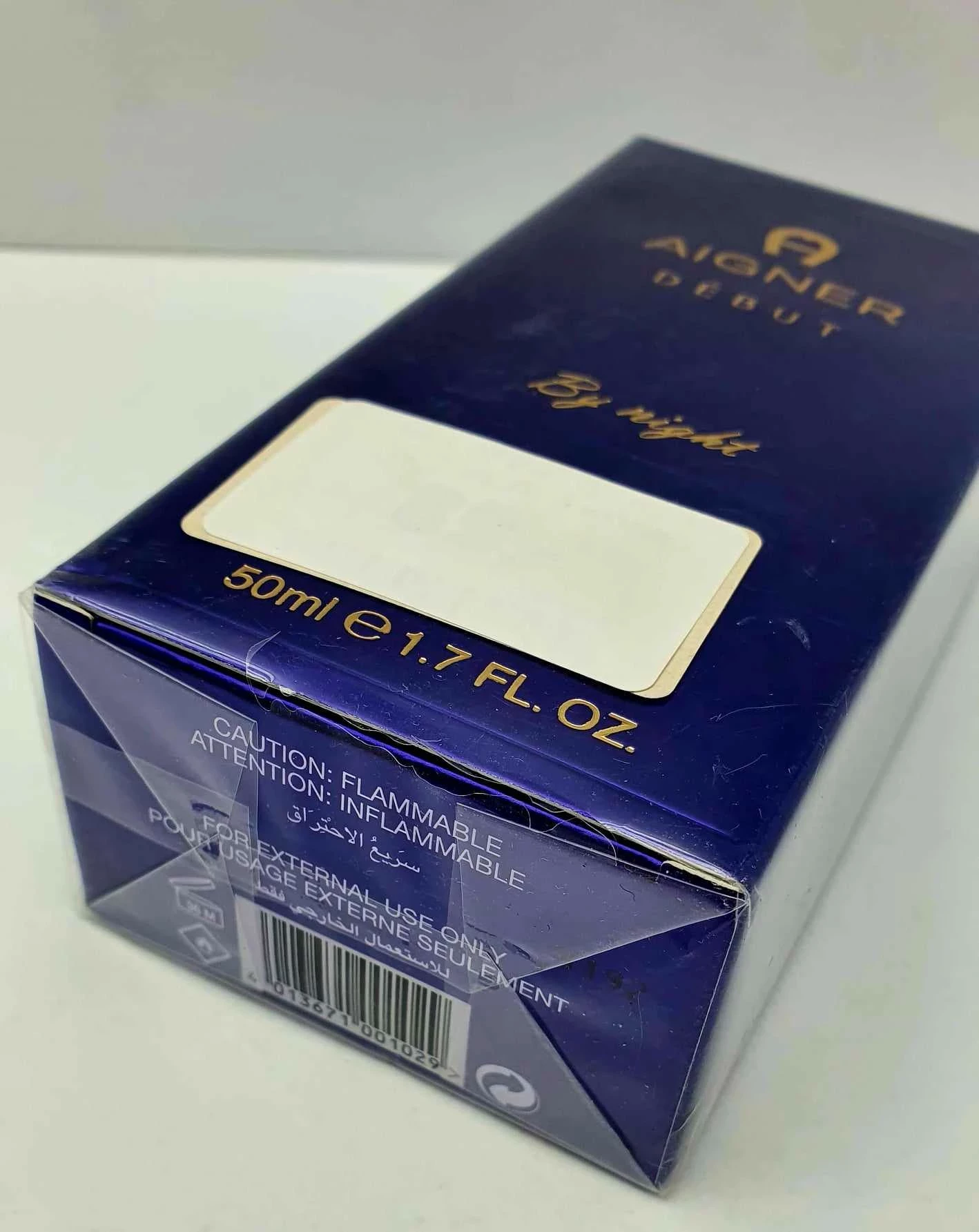 woda-perfumowana-aigner-dla-kobiet-debut-by-night-50-ml-ean-gtin-4013671001029