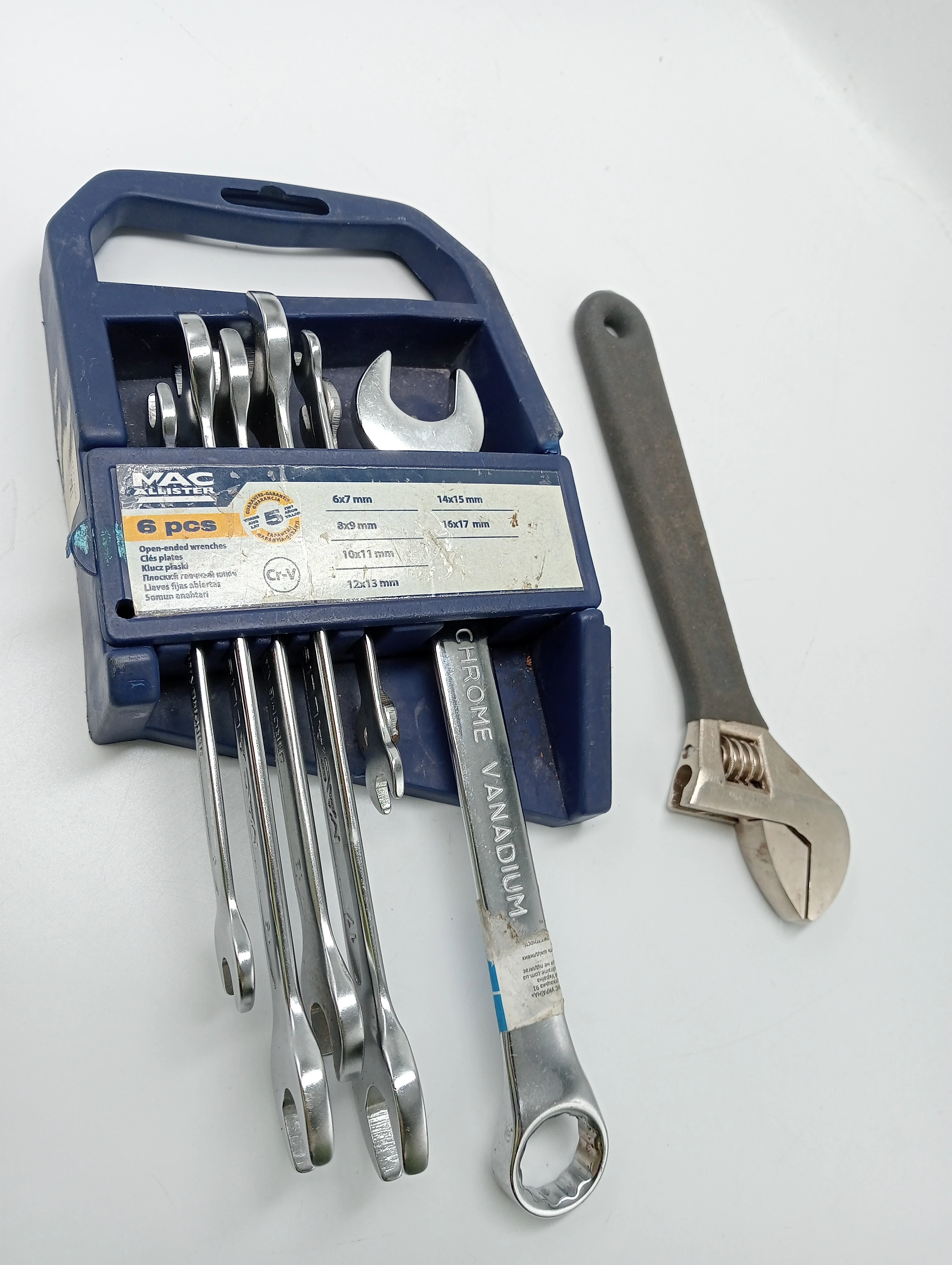 zestaw-kluczy-plasko-oczkowych-macallister-6-szt-boleslawa-chrobrego-8-pszczyna-sc