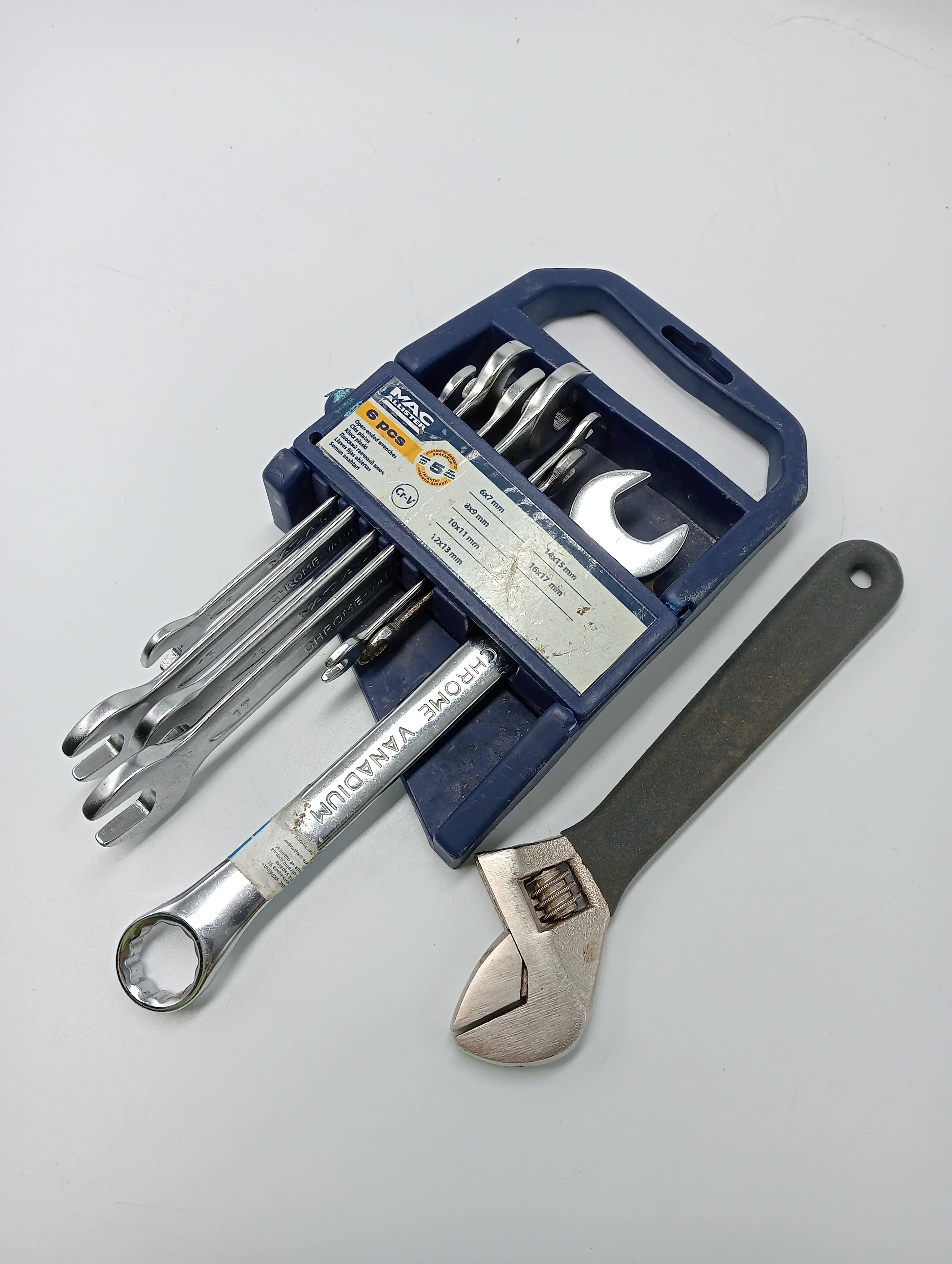 zestaw-kluczy-plasko-oczkowych-macallister-6-szt-stan-uzywany