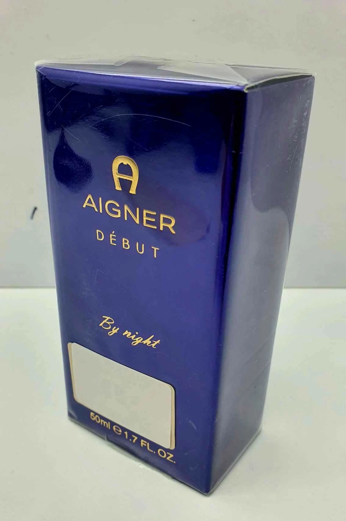 woda-perfumowana-aigner-dla-kobiet-debut-by-night-50-ml-rynek-20-gostynin-fly