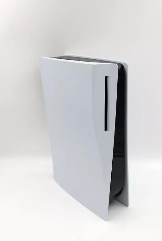 KONSOLA SONY PLAYSTATION 5 DIGITAL EDITION