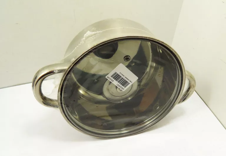 GARNEK FLORINA 1,2L 14CM