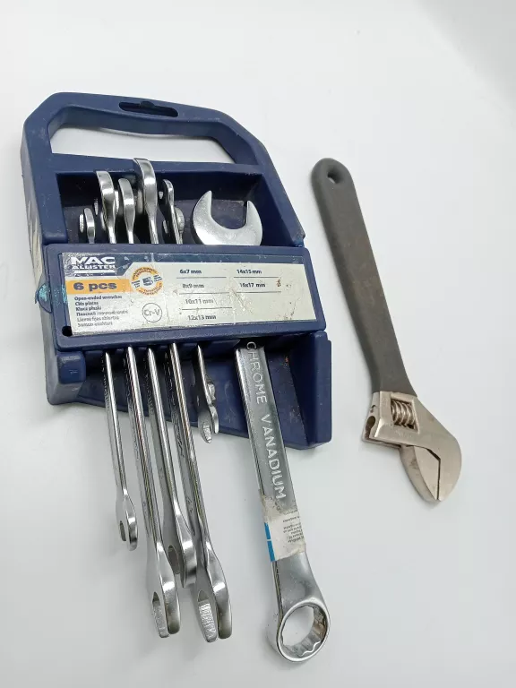 zestaw-kluczy-plasko-oczkowych-macallister-6-szt-boleslawa-chrobrego-8-pszczyna-sc