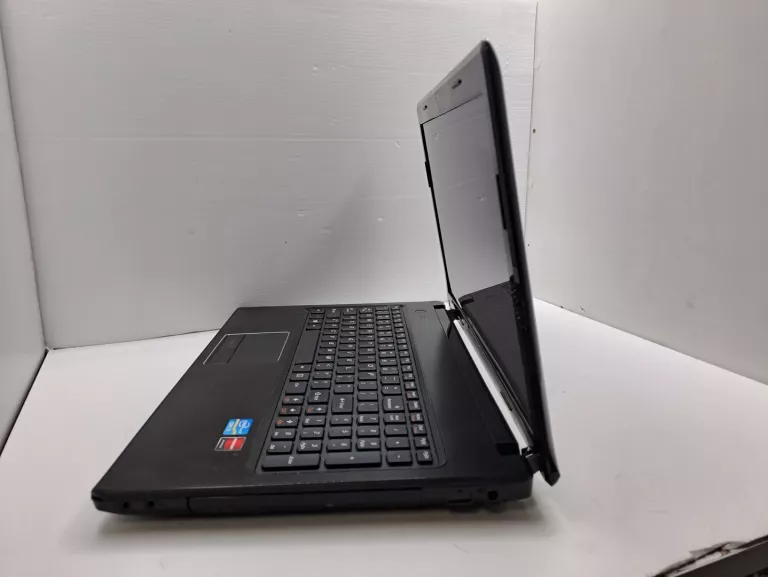 LAPTOP LENOVO G575/4GB RAM/WINDOWS 10