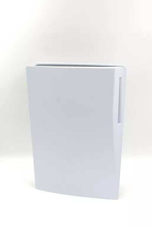 KONSOLA SONY PLAYSTATION 5 DIGITAL EDITION