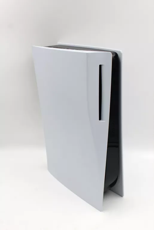 KONSOLA SONY PLAYSTATION 5 DIGITAL EDITION