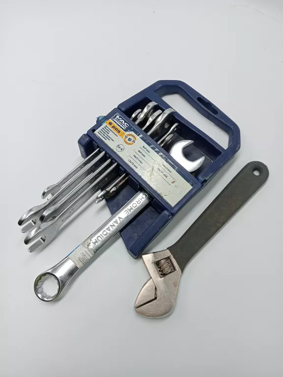 zestaw-kluczy-plasko-oczkowych-macallister-6-szt-stan-uzywany