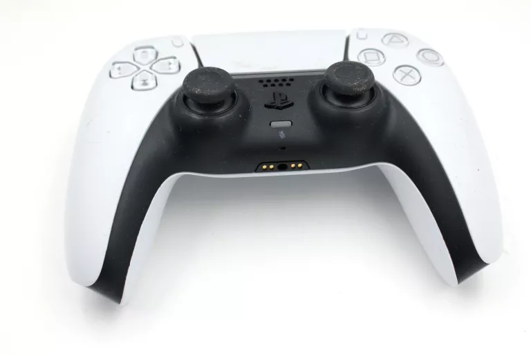 KONSOLA SONY PLAYSTATION 5 DIGITAL EDITION