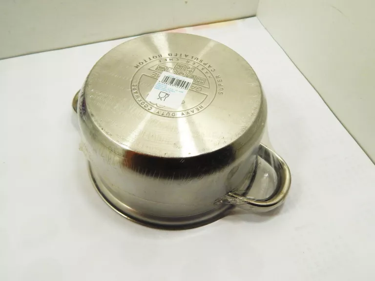 GARNEK FLORINA 1,2L 14CM