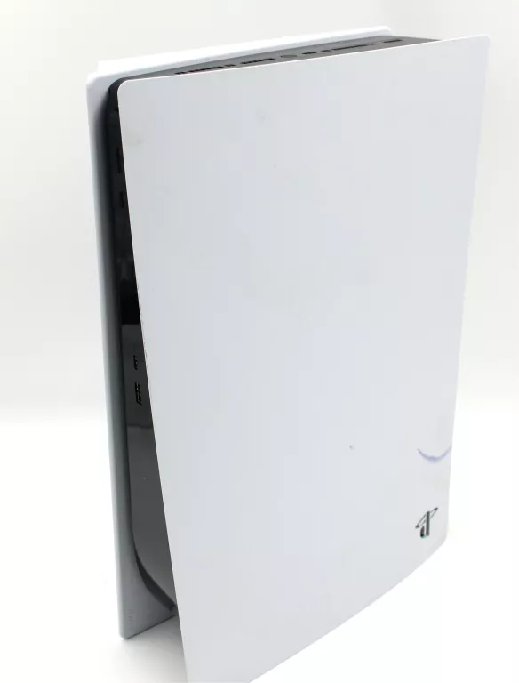 KONSOLA SONY PLAYSTATION 5 DIGITAL EDITION